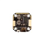 Aocoda-RC F722MINI V2 Controller di volo MPU6500 MPU6000 OSD barometro 16M BlackBox per RC FPV Racing Freestyle Drone modello UAV